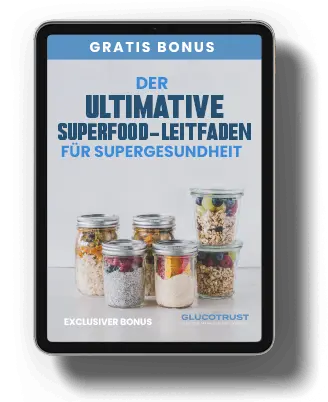 BONUS #2