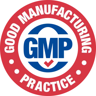GlucoTrust GMP