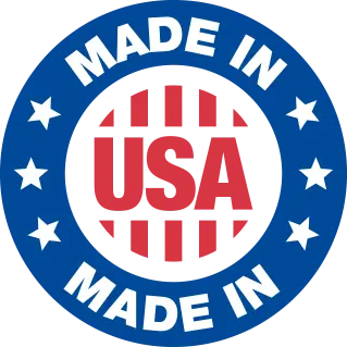 GlucoTrust Made In USA