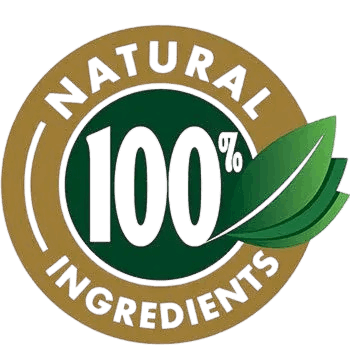 GlucoTrust 100% Natural 